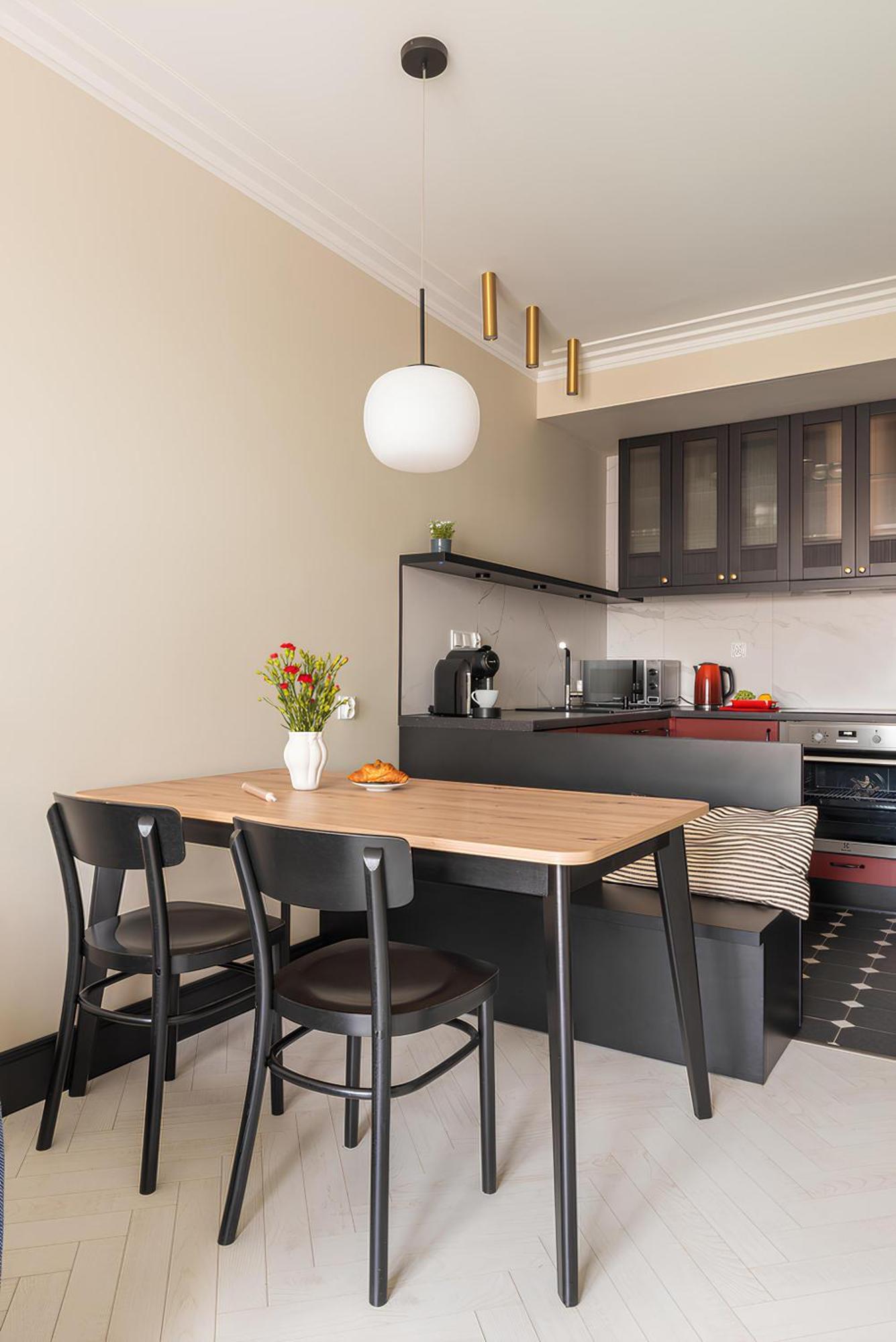 City Center Apartments Grano Residence Gdańsk Exterior foto